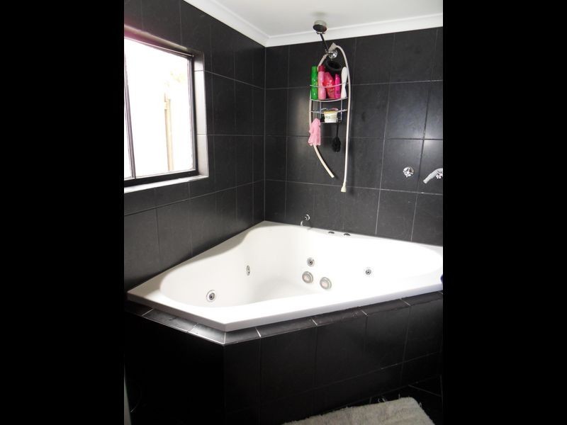 28A Hodgeman Street, Burnie TAS 7320