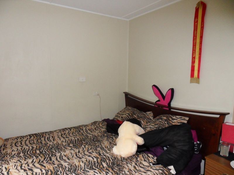 28A Hodgeman Street, Burnie TAS 7320