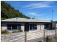 12A George Street, Chasm Creek TAS 7321