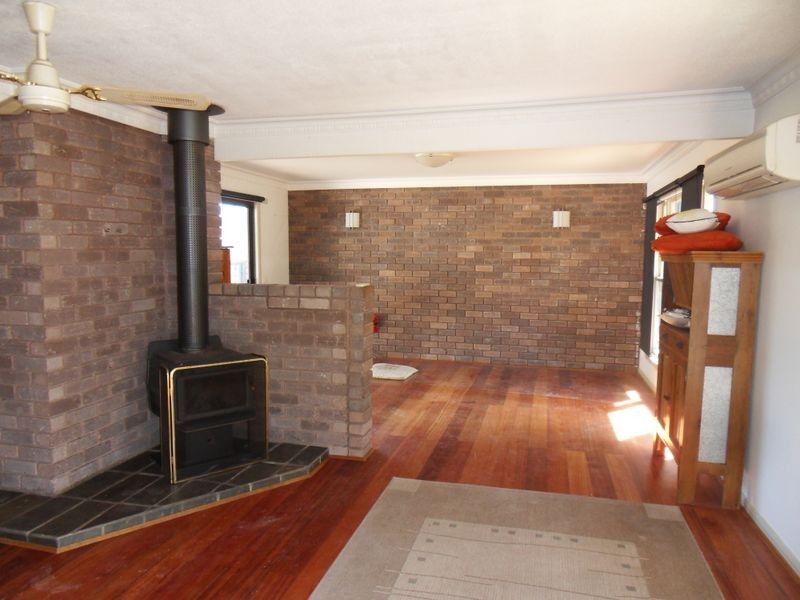 12A George Street, Chasm Creek TAS 7321