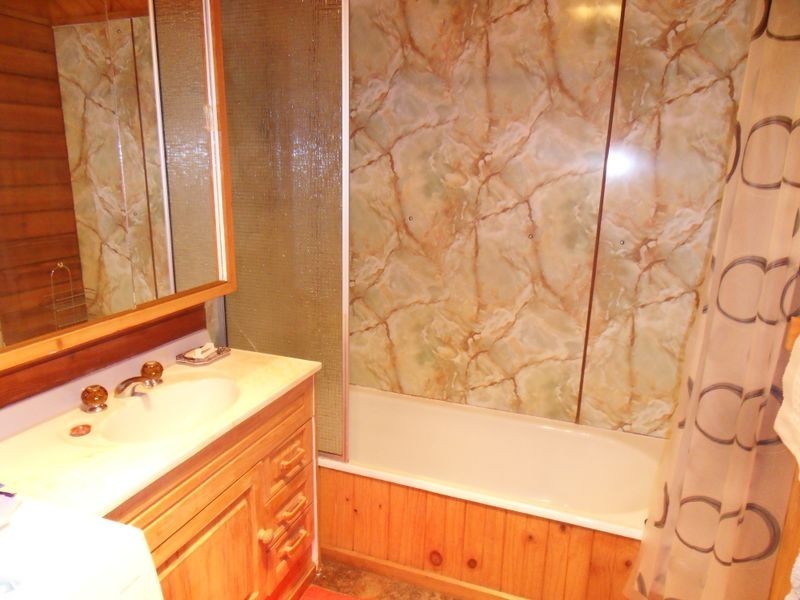 12A George Street, Chasm Creek TAS 7321