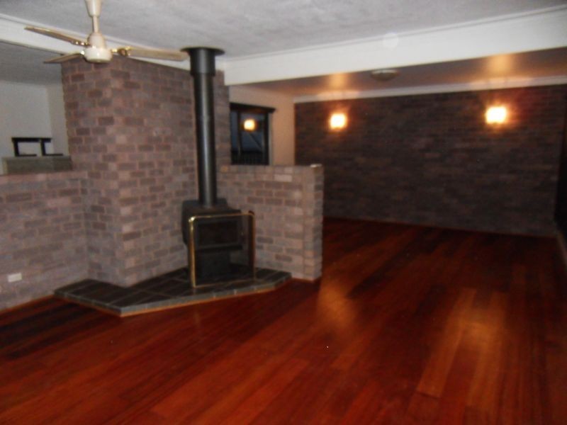 12A George Street, Chasm Creek TAS 7321