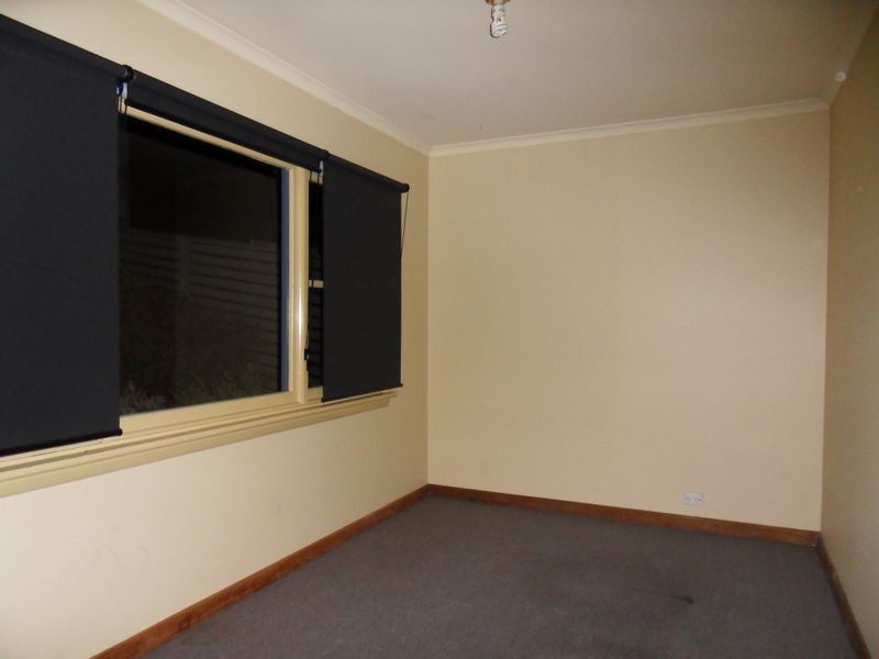 12A George Street, Chasm Creek TAS 7321