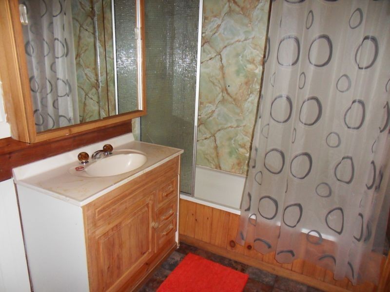 12A George Street, Chasm Creek TAS 7321