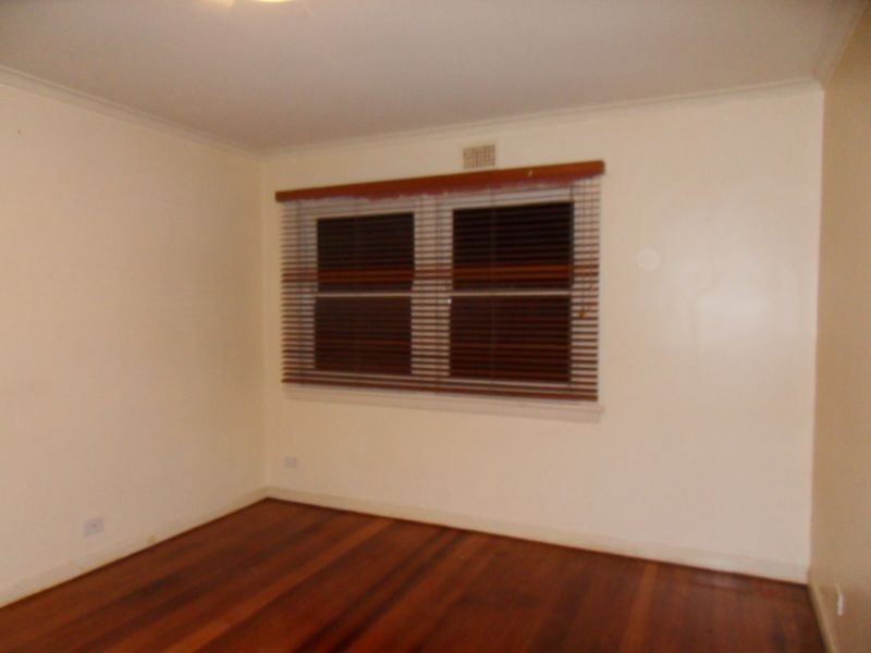 12A George Street, Chasm Creek TAS 7321