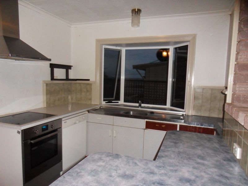 12A George Street, Chasm Creek TAS 7321