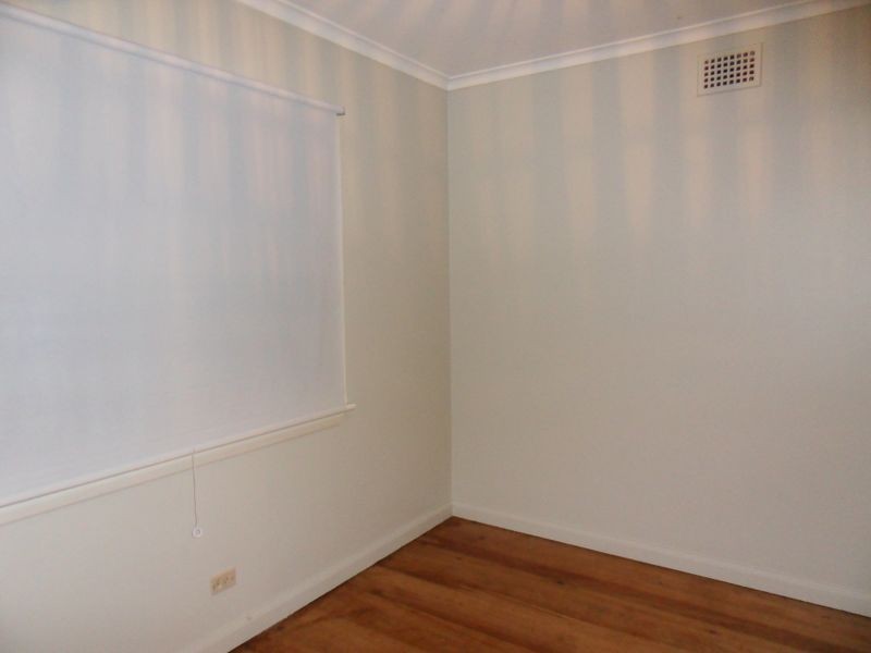 12A George Street, Chasm Creek TAS 7321