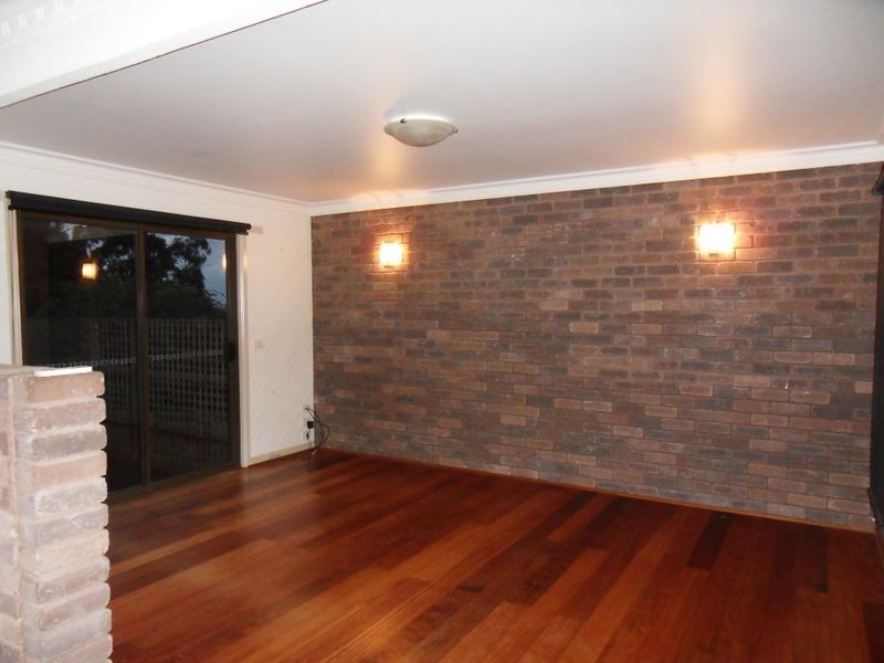 12A George Street, Chasm Creek TAS 7321