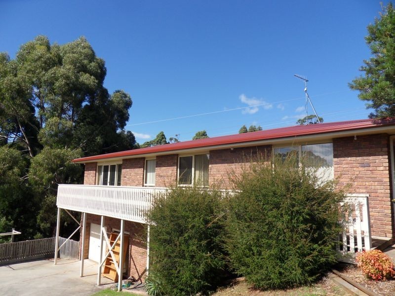 53 Blackwood Parade, Burnie TAS 7320