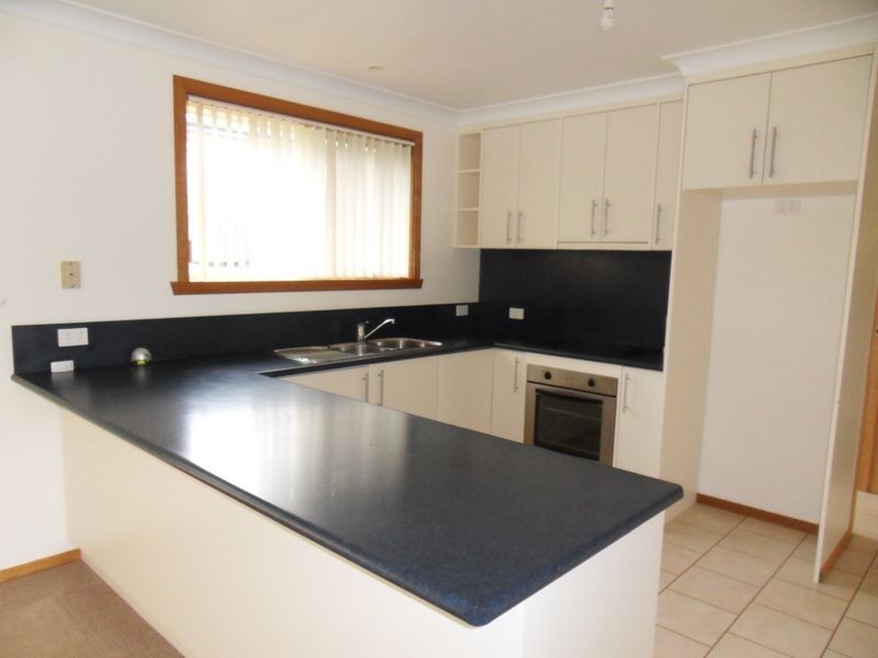 53 Blackwood Parade, Burnie TAS 7320