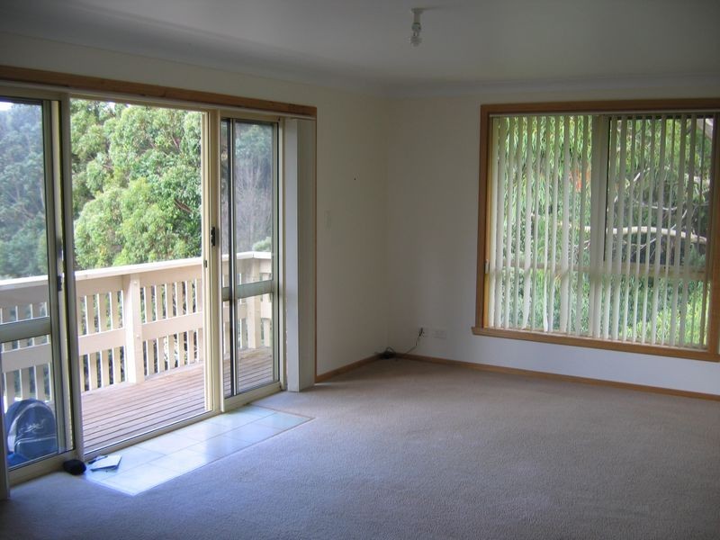 53 Blackwood Parade, Burnie TAS 7320