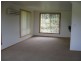 53 Blackwood Parade, Burnie TAS 7320