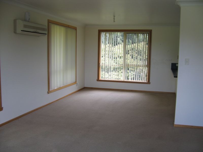 53 Blackwood Parade, Burnie TAS 7320
