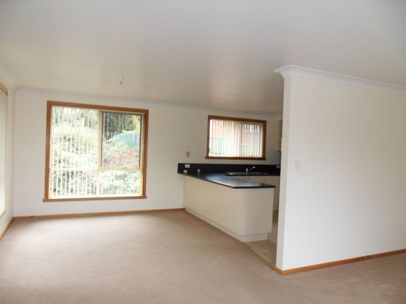 53 Blackwood Parade, Burnie TAS 7320