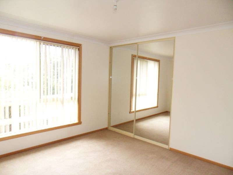 53 Blackwood Parade, Burnie TAS 7320