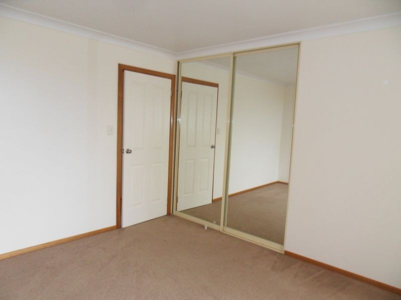 53 Blackwood Parade, Burnie TAS 7320