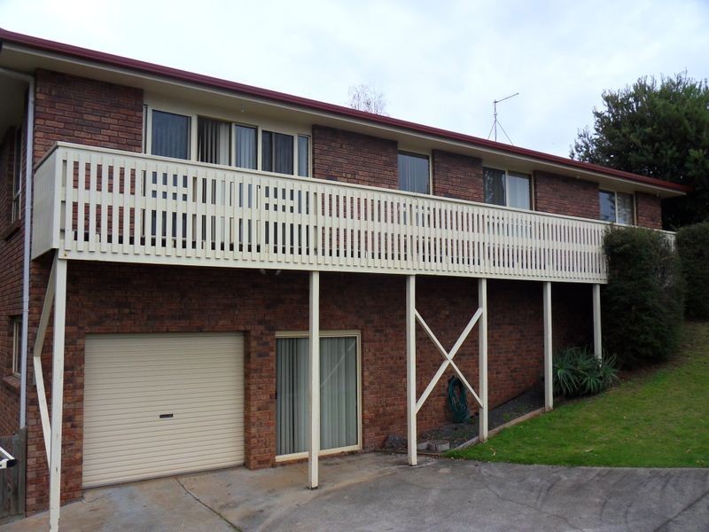 53 Blackwood Parade, Burnie TAS 7320