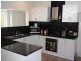 8 Amelia Street, Burnie TAS 7320