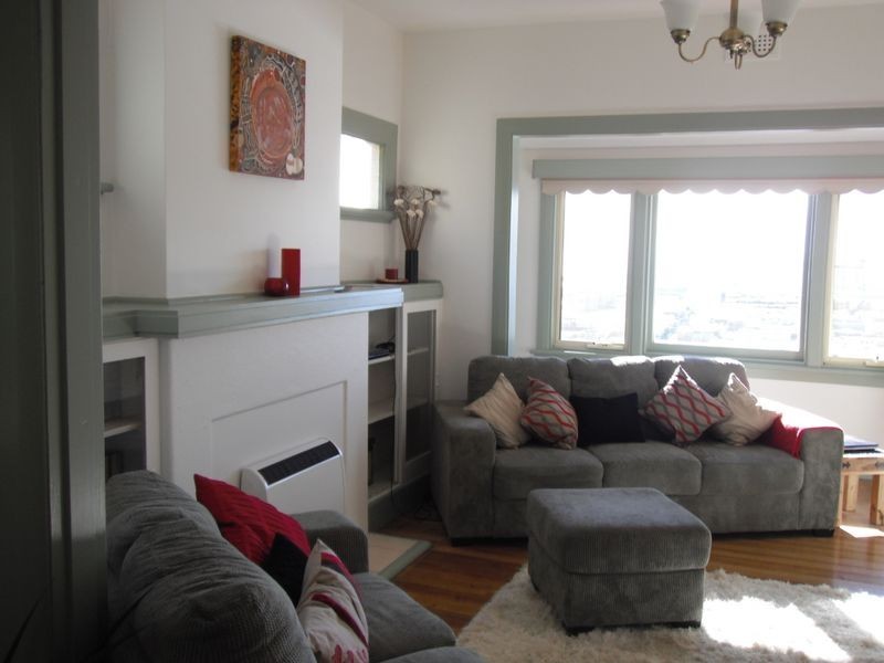 8 Amelia Street, Burnie TAS 7320