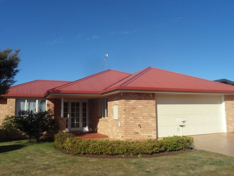 22 Panorama Crescent, Burnie TAS 7320