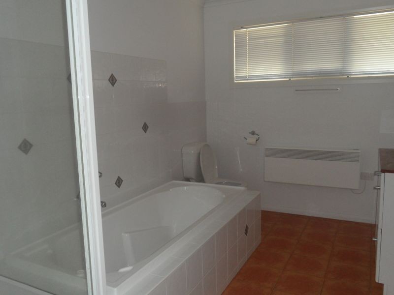 22 Panorama Crescent, Burnie TAS 7320