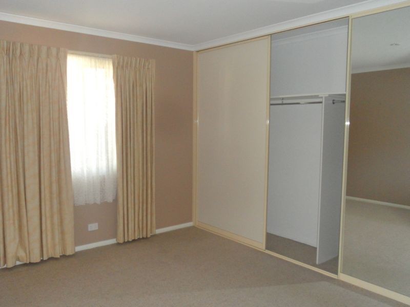 22 Panorama Crescent, Burnie TAS 7320