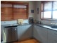 5 Burnell Street, Burnie TAS 7320