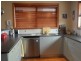 5 Burnell Street, Burnie TAS 7320