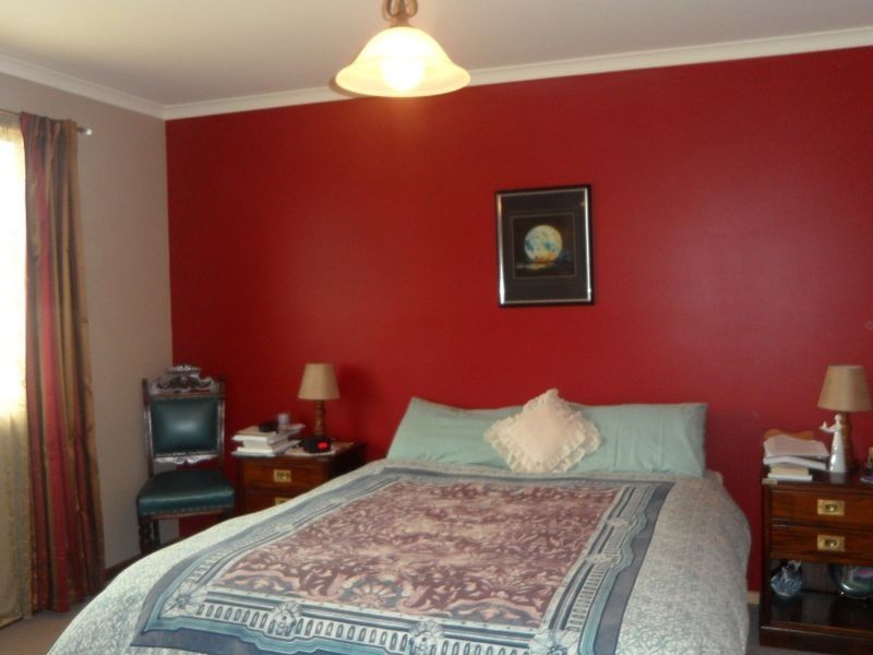5 Burnell Street, Burnie TAS 7320