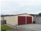 5 Burnell Street, Burnie TAS 7320