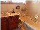 5 Burnell Street, Burnie TAS 7320