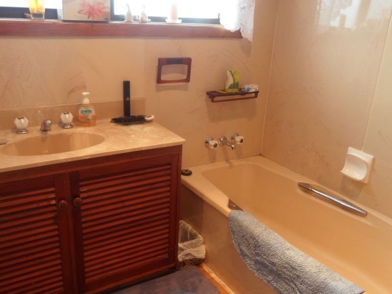 5 Burnell Street, Burnie TAS 7320