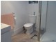5 Burnell Street, Burnie TAS 7320