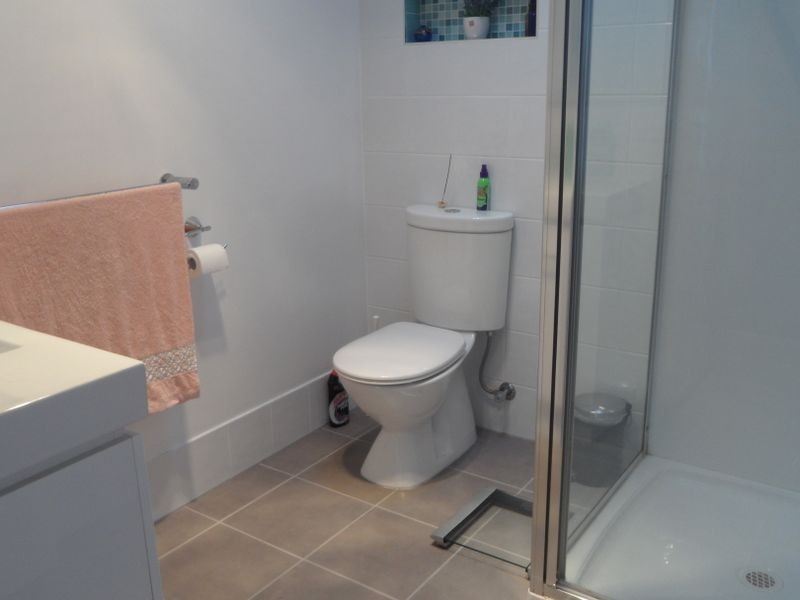 5 Burnell Street, Burnie TAS 7320