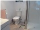 5 Burnell Street, Burnie TAS 7320