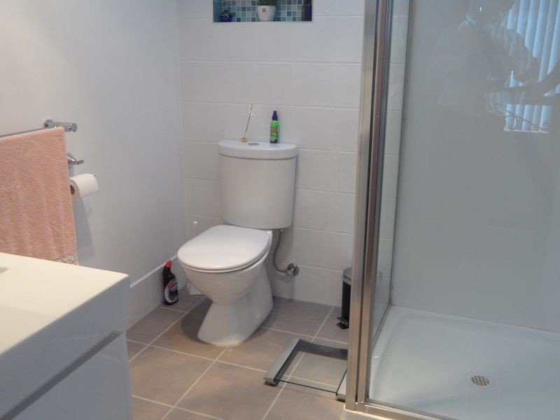5 Burnell Street, Burnie TAS 7320