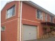 2/7 Mark Street, Burnie TAS 7320