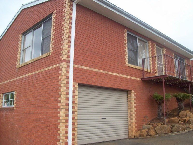 2/7 Mark Street, Burnie TAS 7320