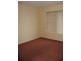 2/7 Mark Street, Burnie TAS 7320