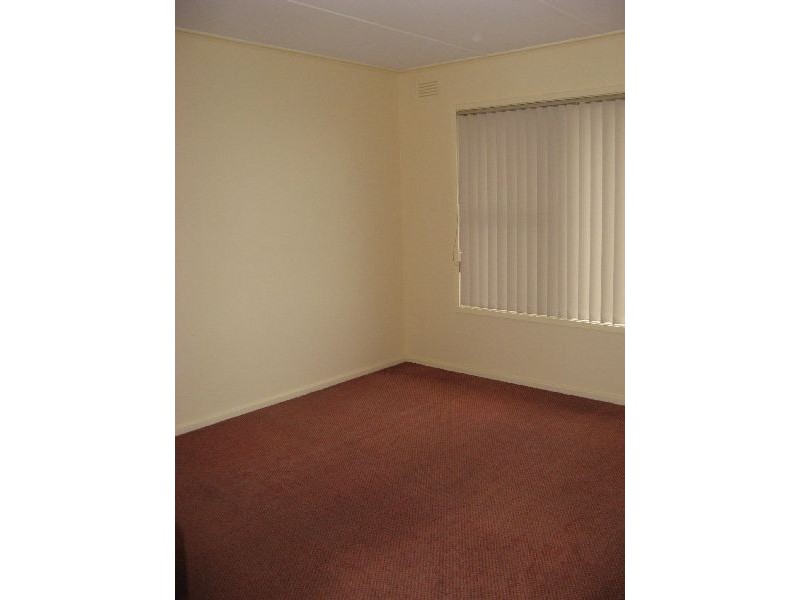 2/7 Mark Street, Burnie TAS 7320