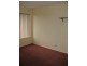 2/7 Mark Street, Burnie TAS 7320