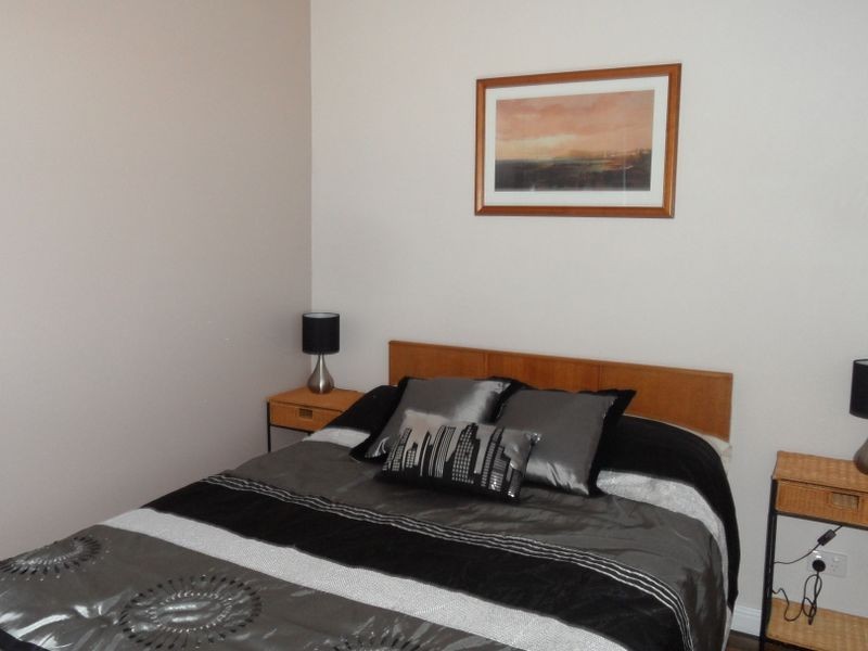 8 Queen Street, Burnie TAS 7320