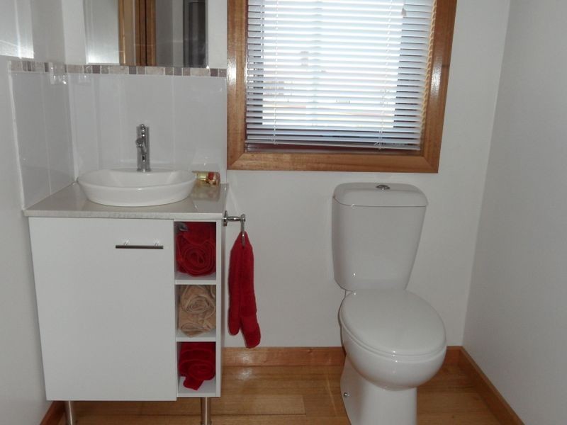 8 Queen Street, Burnie TAS 7320