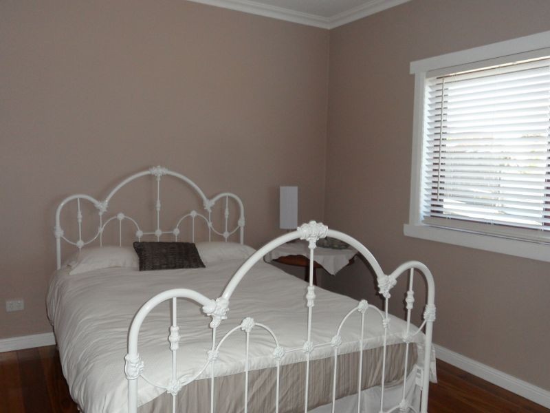 8 Queen Street, Burnie TAS 7320