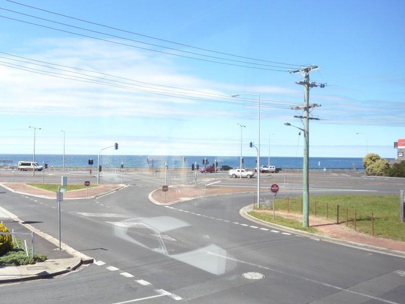 8 Queen Street, Burnie TAS 7320