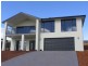 54 Brickport Road, Burnie TAS 7320