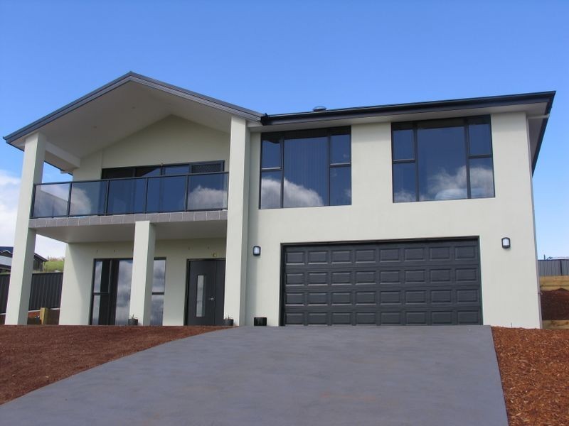 54 Brickport Road, Burnie TAS 7320