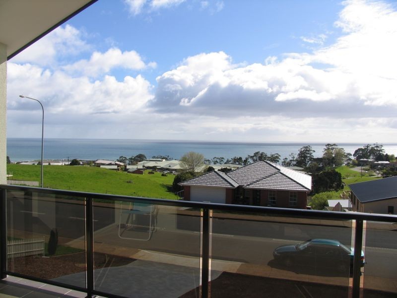 54 Brickport Road, Burnie TAS 7320