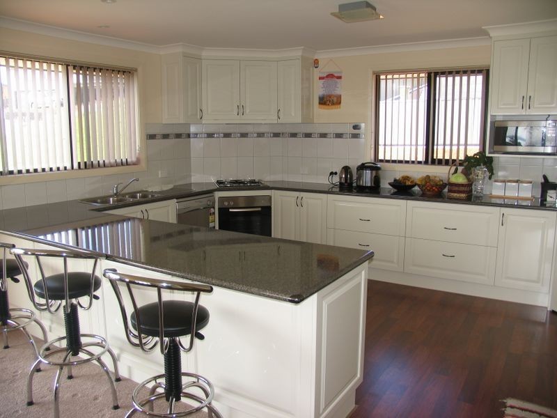 54 Brickport Road, Burnie TAS 7320