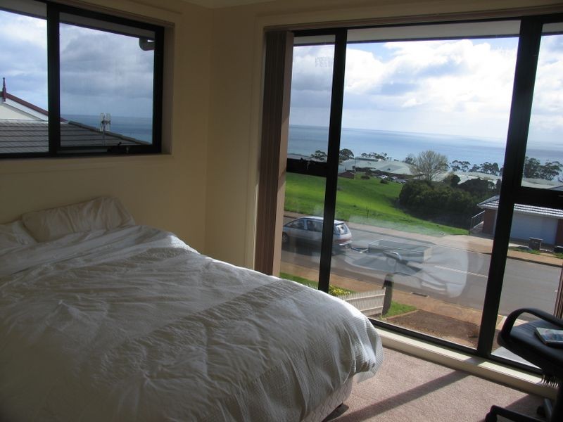 54 Brickport Road, Burnie TAS 7320